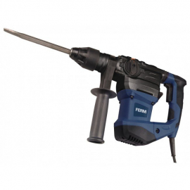 Busilica stemarica FERM 1500W